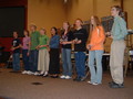 image 48 - 2007 Heartland Quizzing 050.jpg
